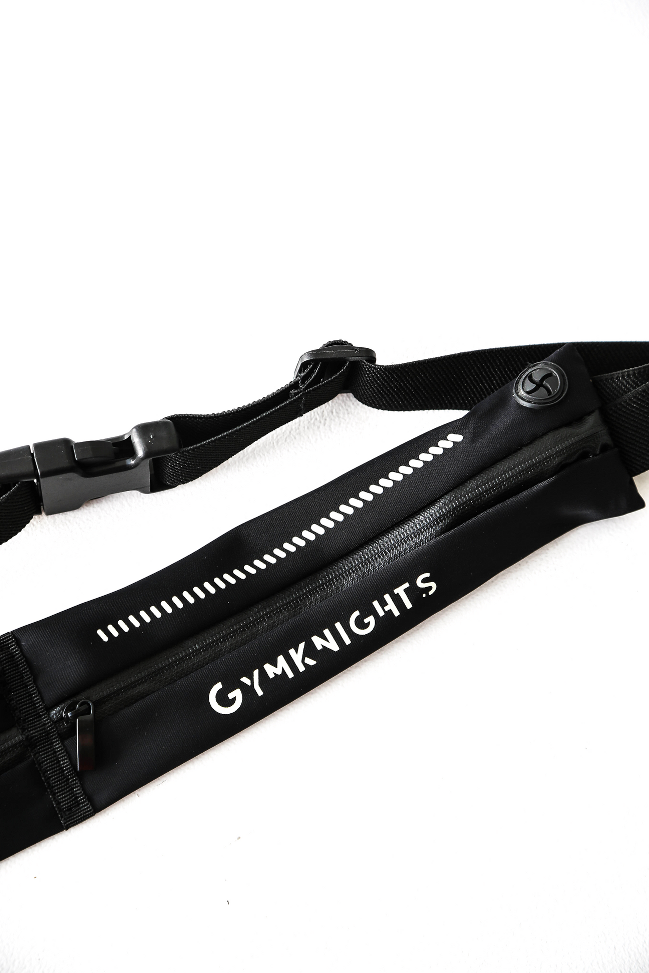 GK Bauchtasche