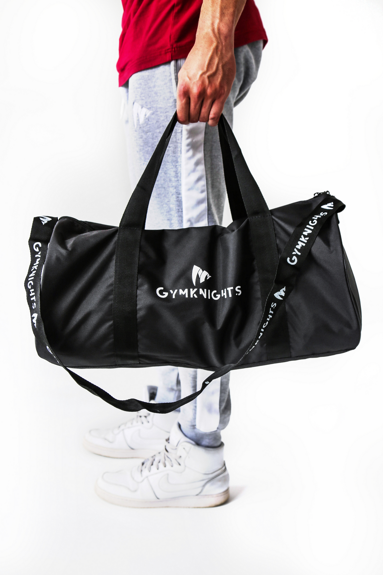 GK Tasche