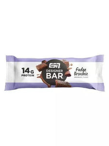 ESN Designer Bar - 1 Riegel