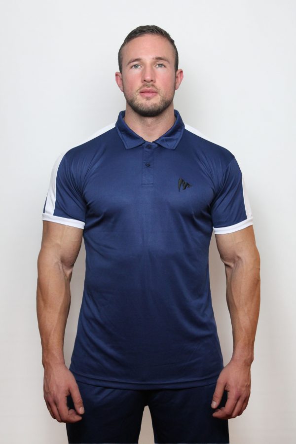 GK Polo Shirt