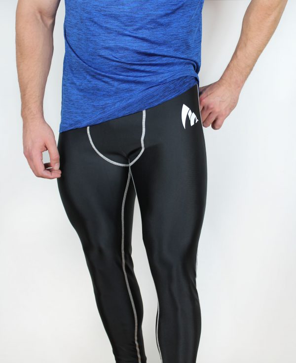 GK Tight Männer