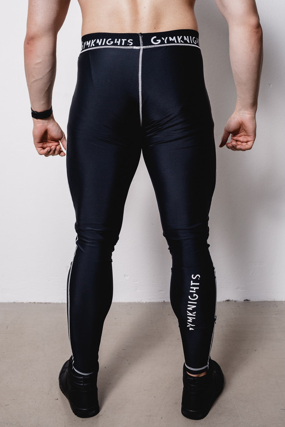 Gymknights Tight